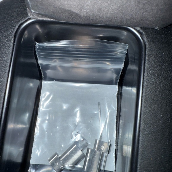 Invicta S1 Rally Men's Watch - Picture 8 of 9